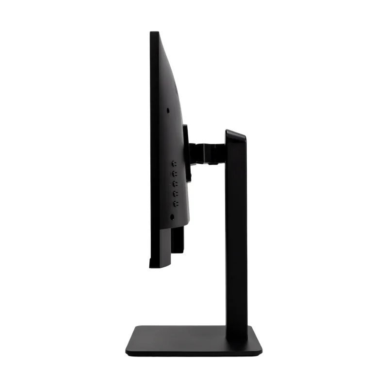 Vista 5