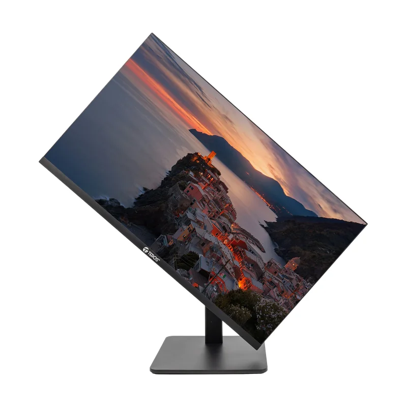 Vista 6