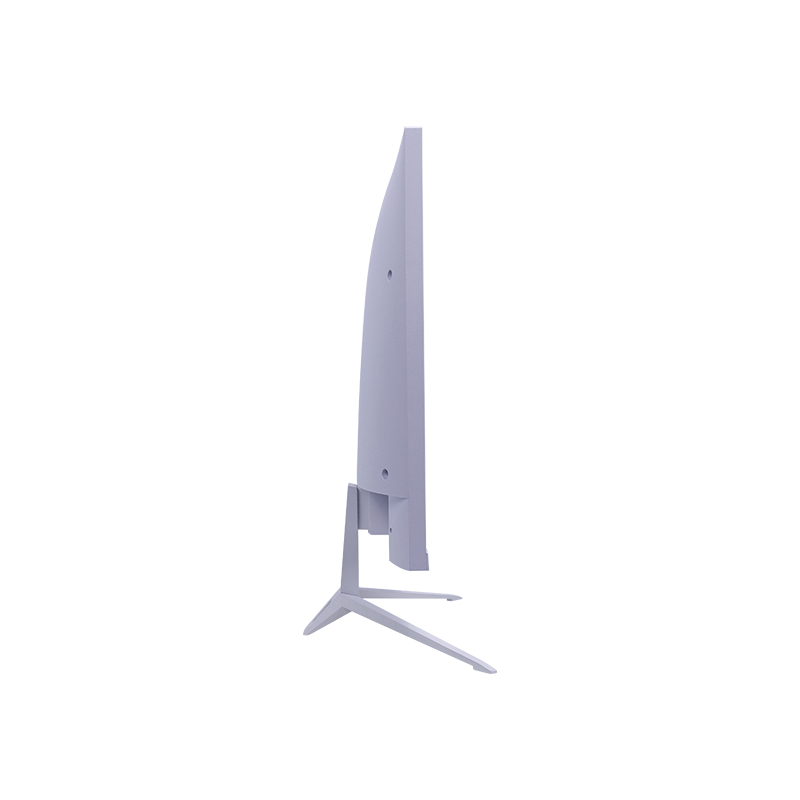 Vista 4