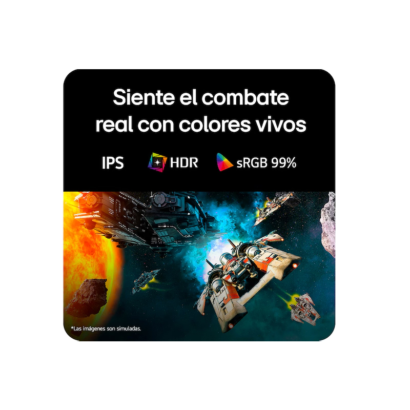 Vista 2