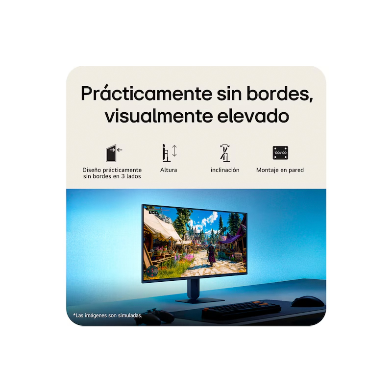 Vista 3