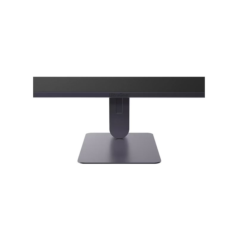 Vista 4