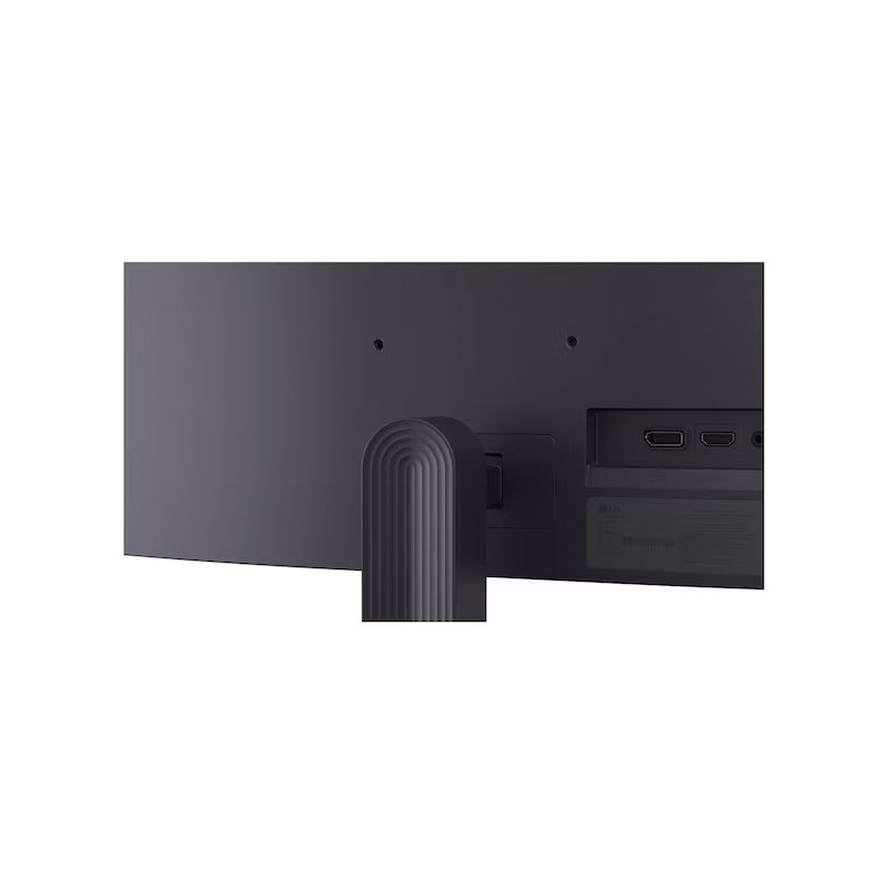 Vista 6