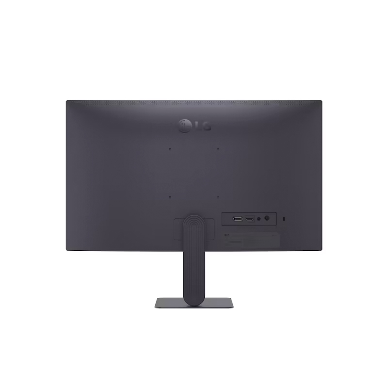 Vista 7