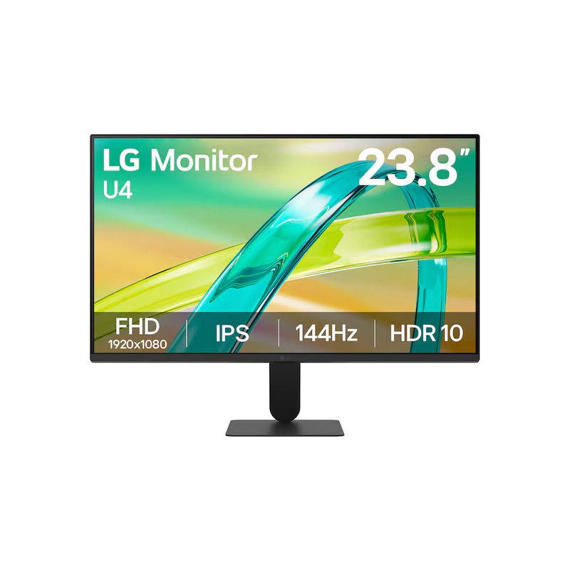 Vista 10