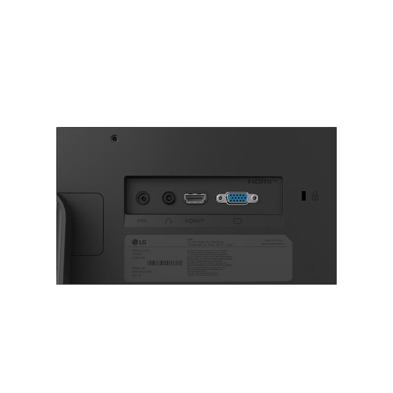 Vista 5