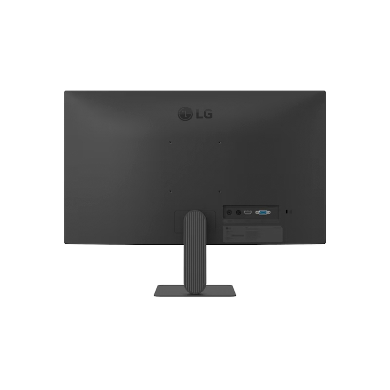 Vista 7