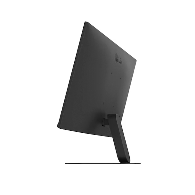 Vista 8