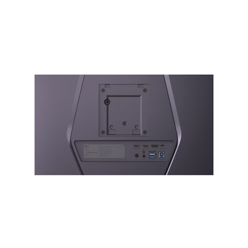 Vista 2