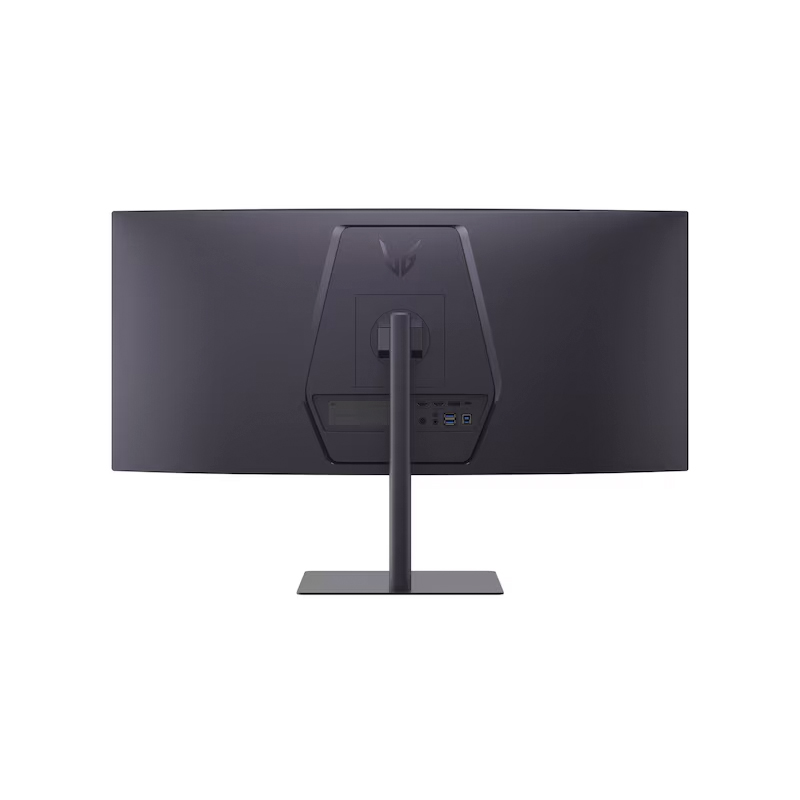 Vista 11