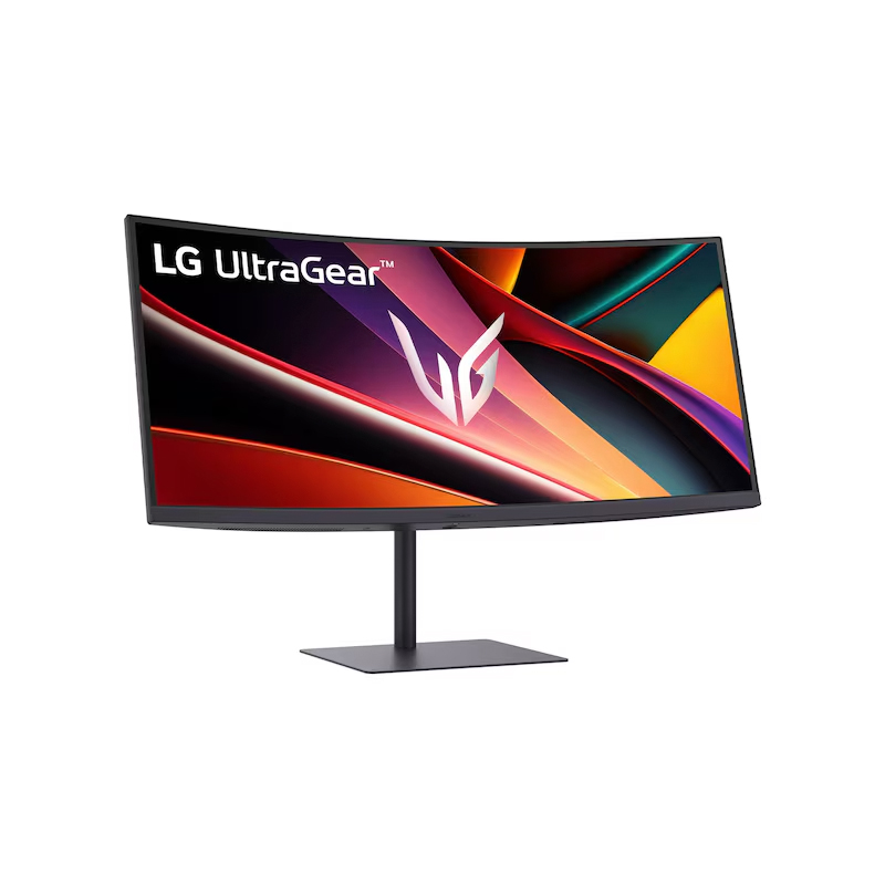 Vista 14