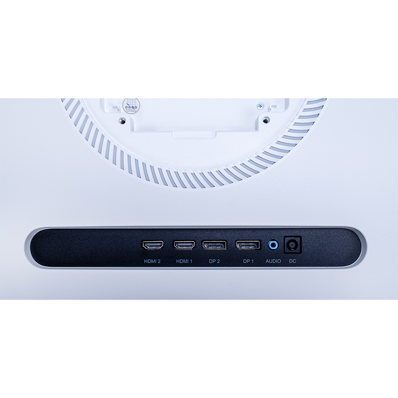 Vista 13