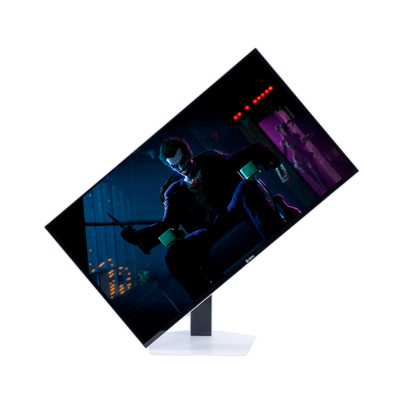 Vista 8