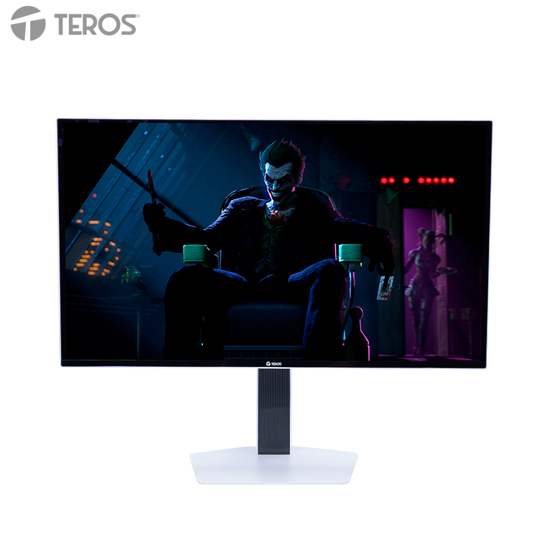 Vista 9