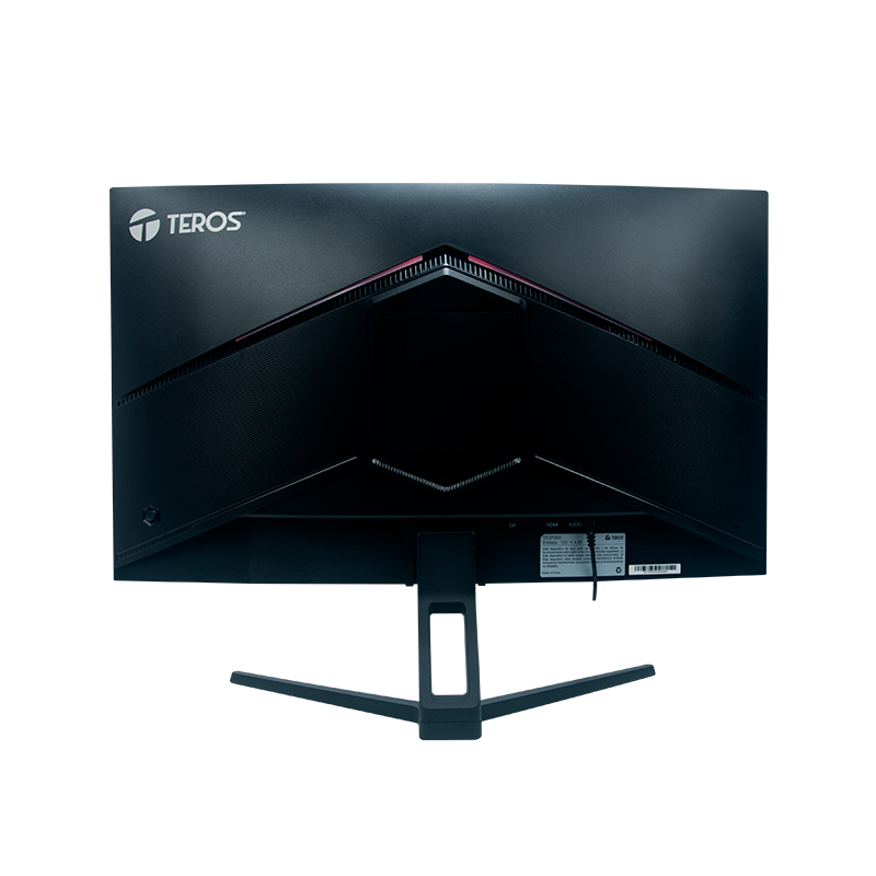 Vista 1