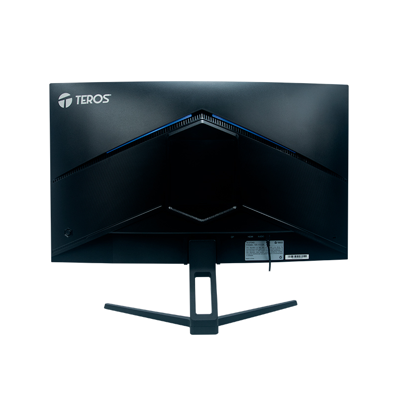 Vista 2