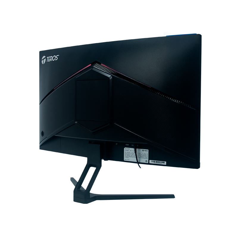 Vista 4