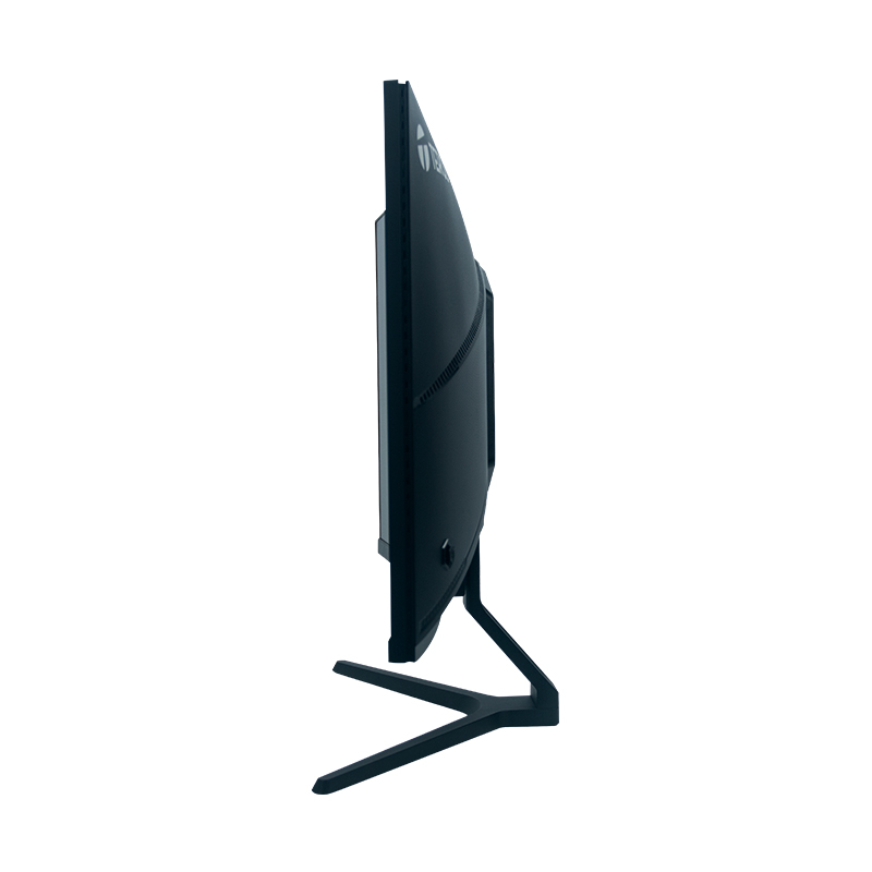 Vista 5