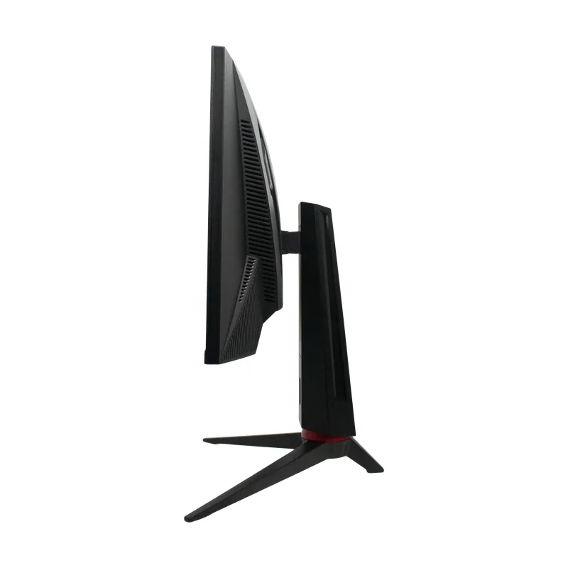 Vista 3