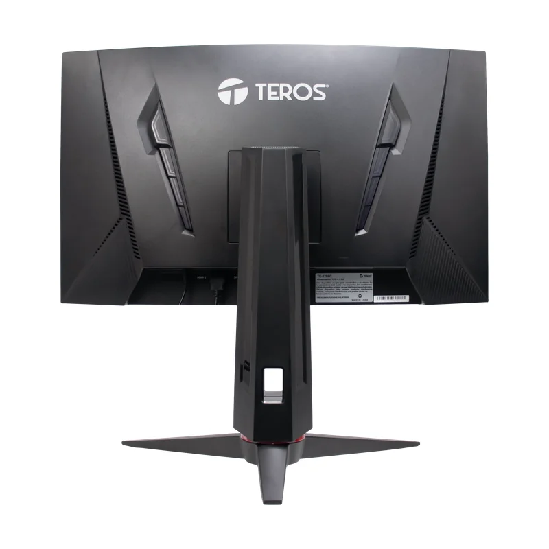 Vista 4