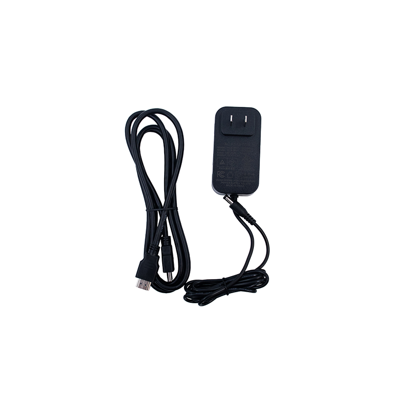 Vista 1