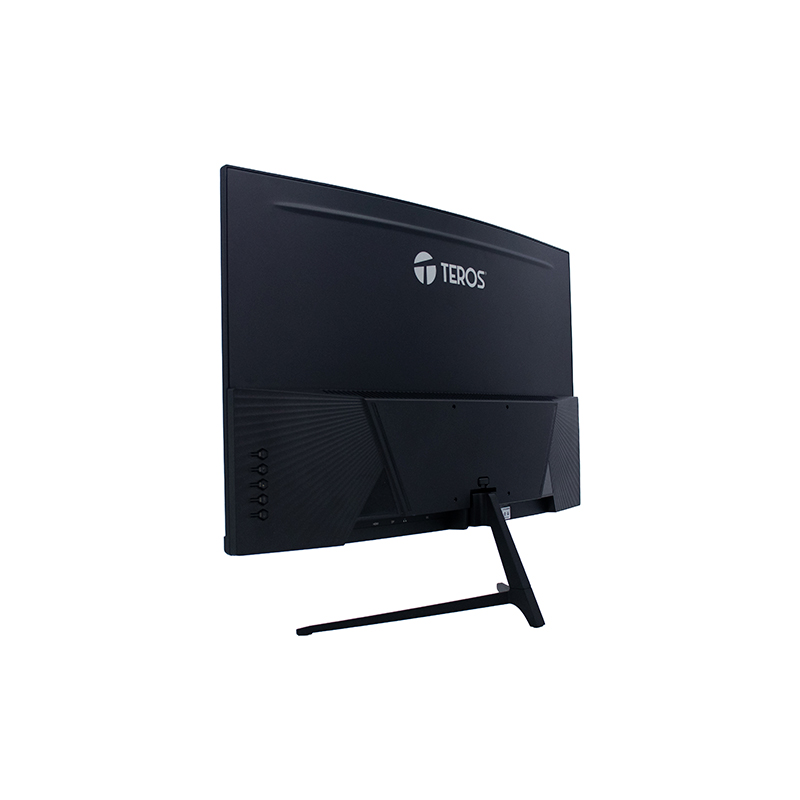 Vista 2