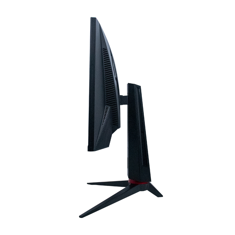 Vista 6