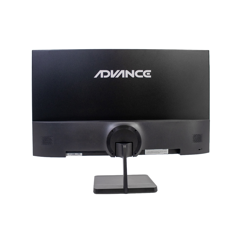Monitor Advance Advance ADV 27""\'' FHD 144HZ 1MS FT