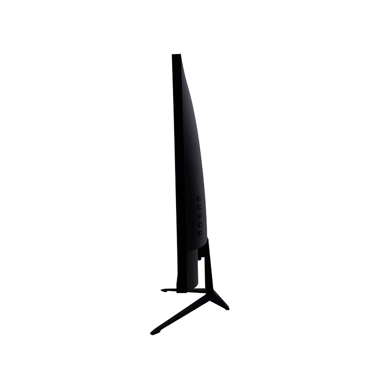 Vista 2