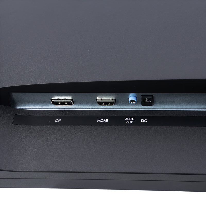 Vista 4