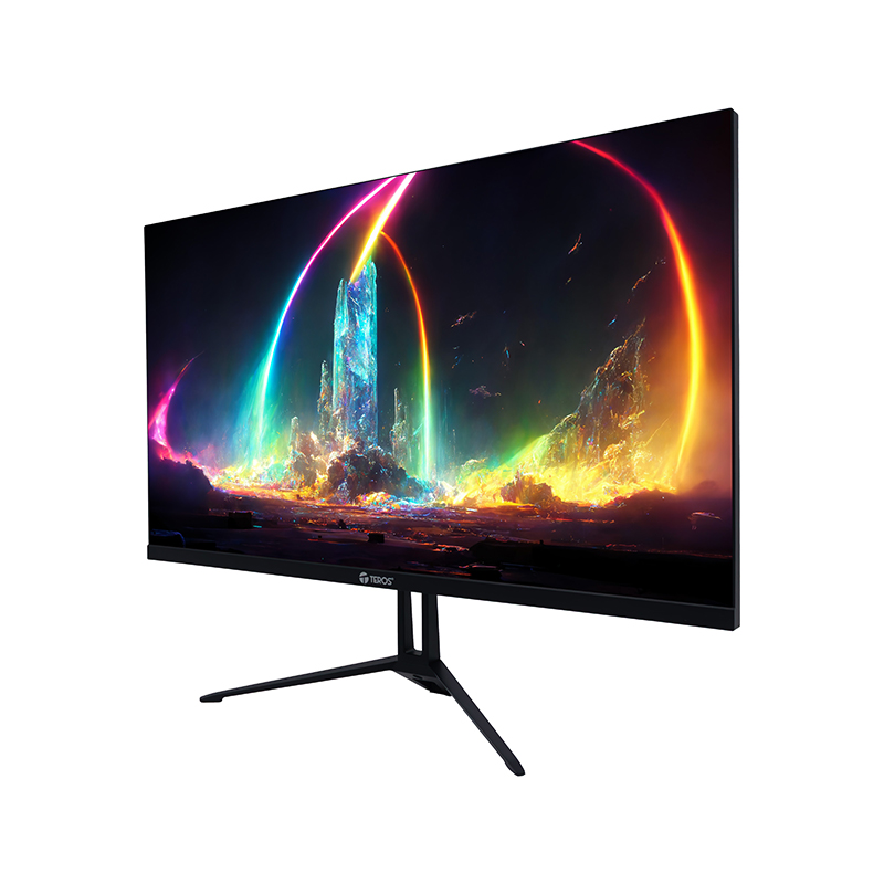 Vista 5