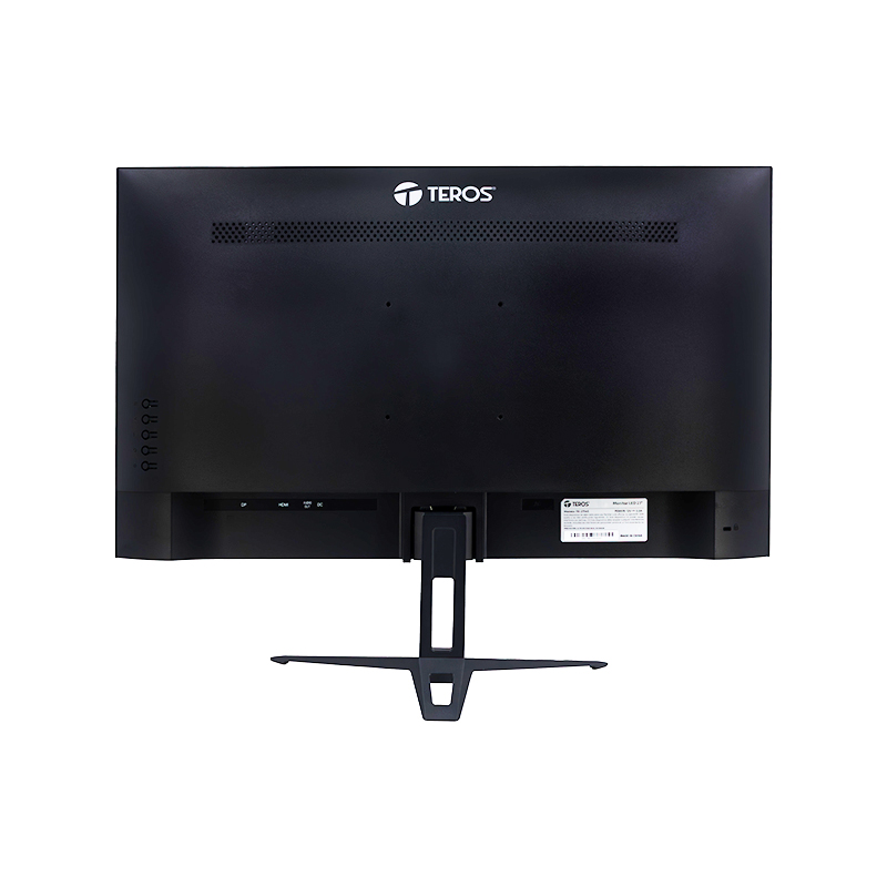 Vista 6