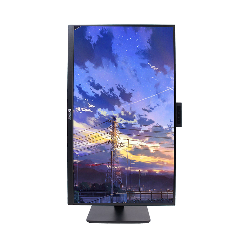 Vista 10