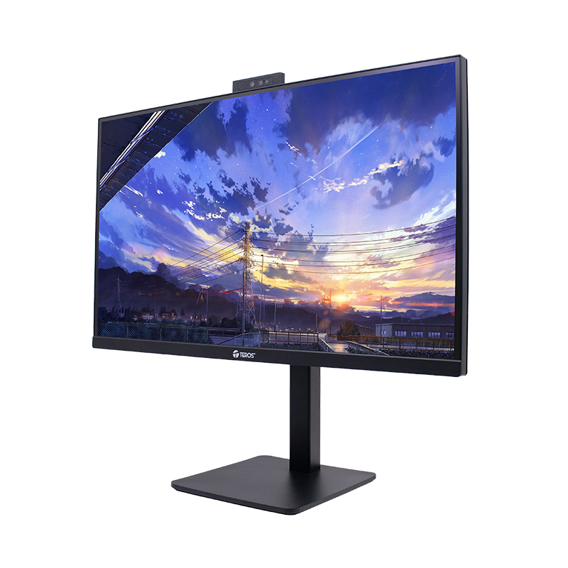 Vista 11