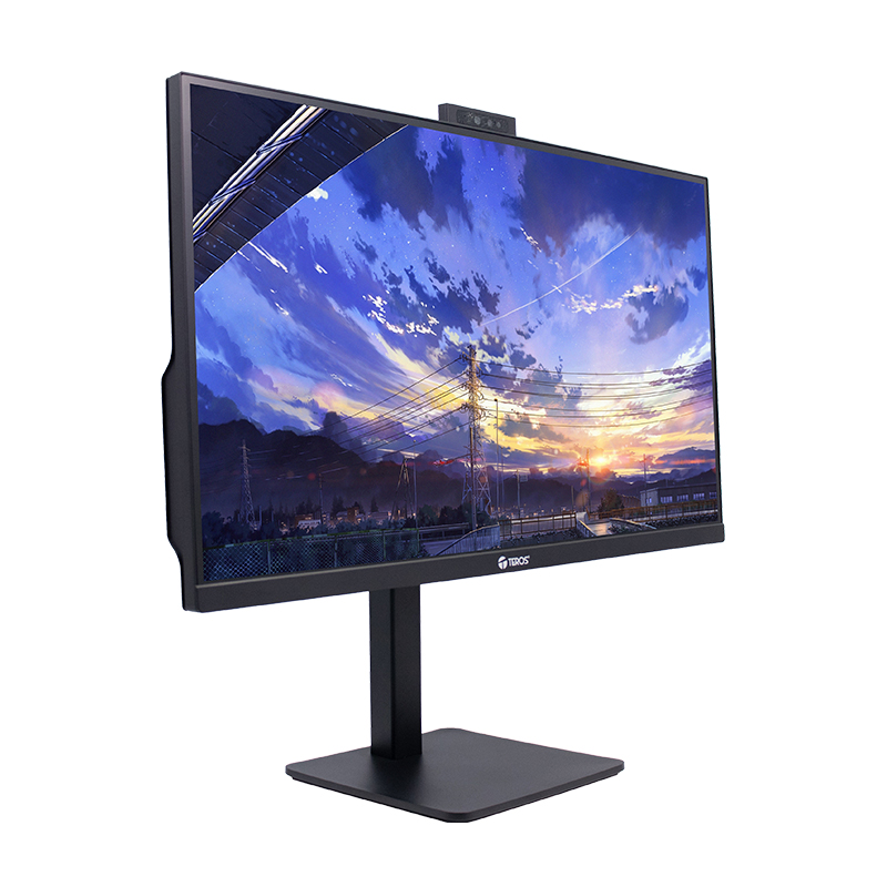 Vista 12
