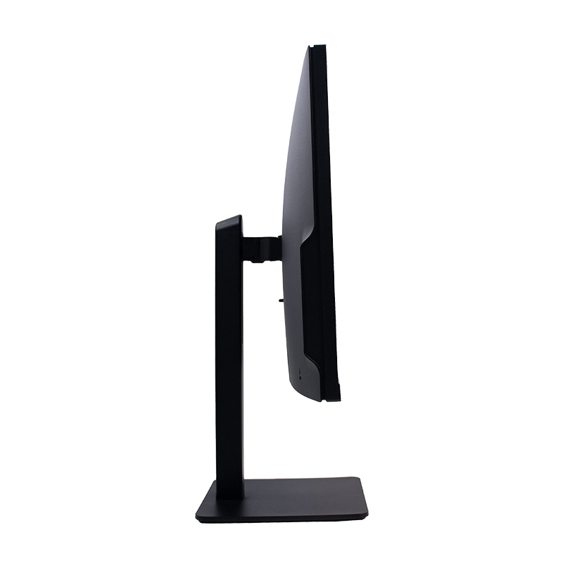 Vista 5