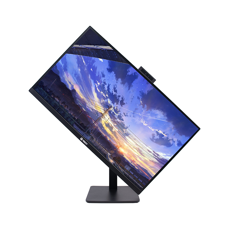 Vista 9