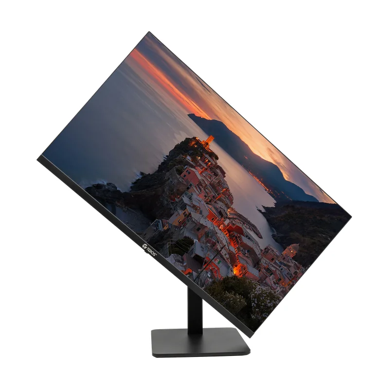 Vista 13