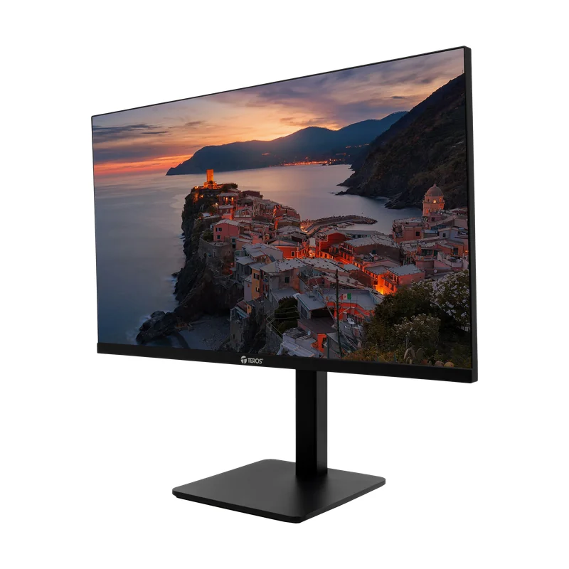 Vista 14