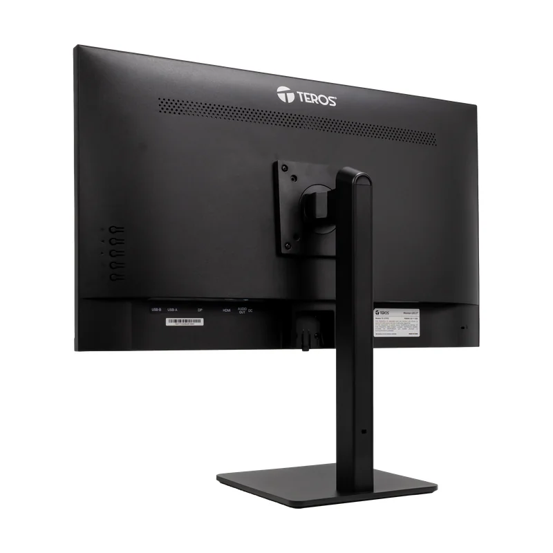 Vista 4