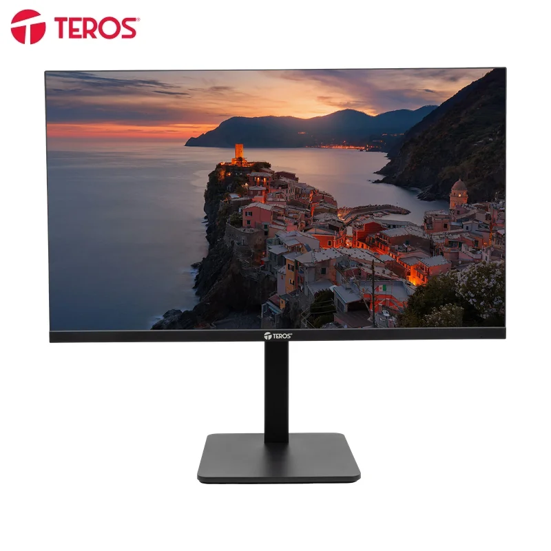 Vista 8