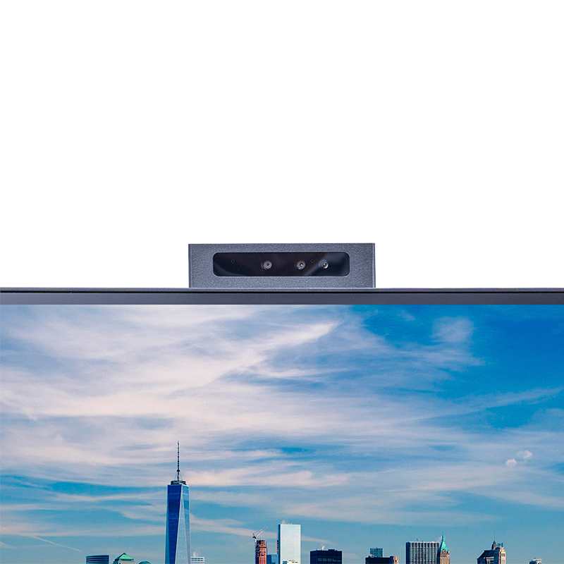 Vista 11