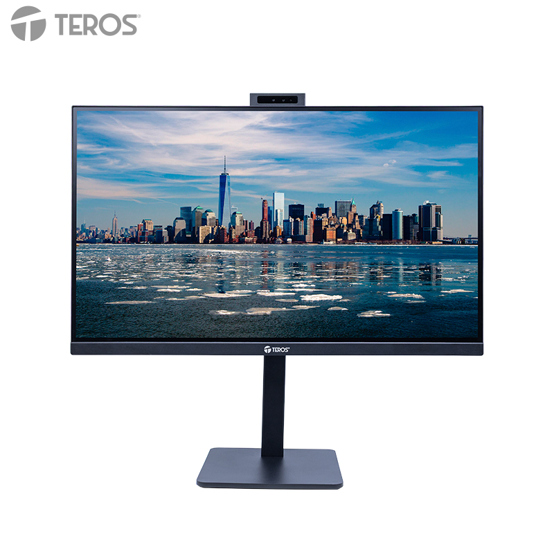 Vista 19