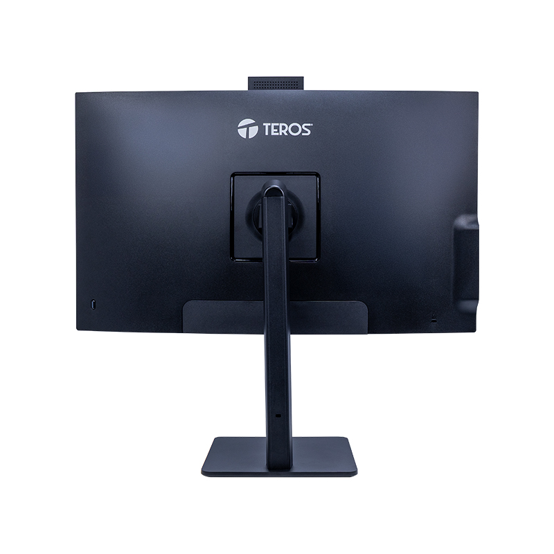 Vista 3