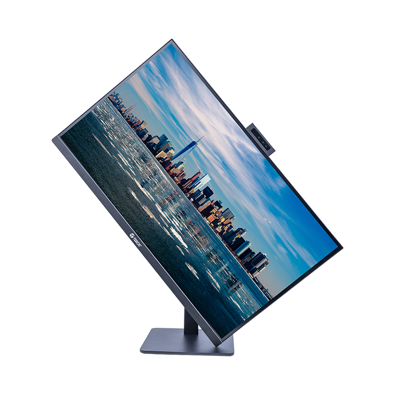 Vista 6