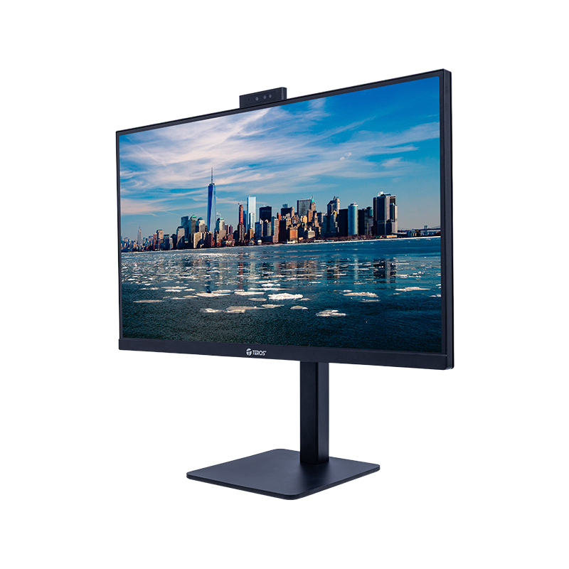 Vista 7
