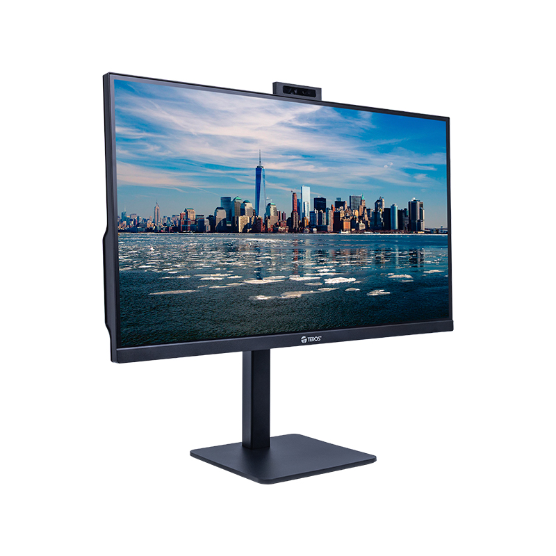 Vista 8