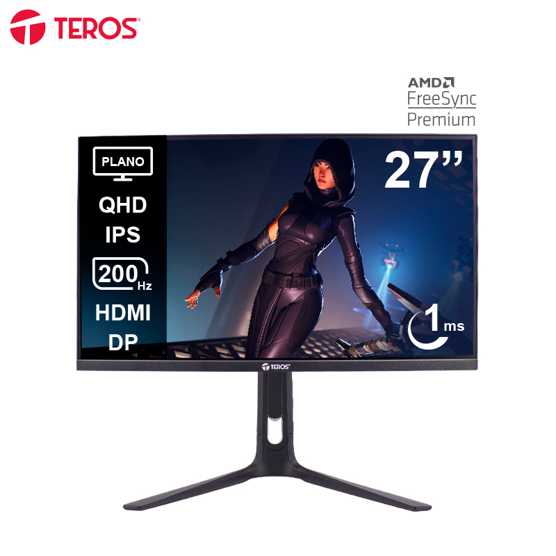 Vista 4