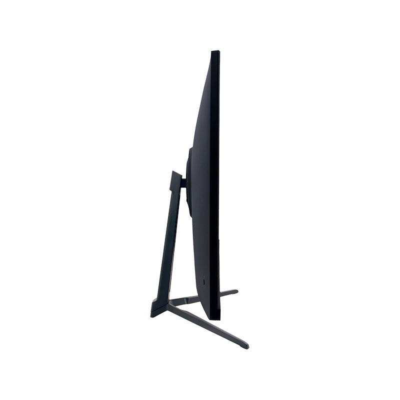 Vista 3