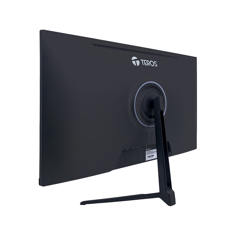 Vista 4